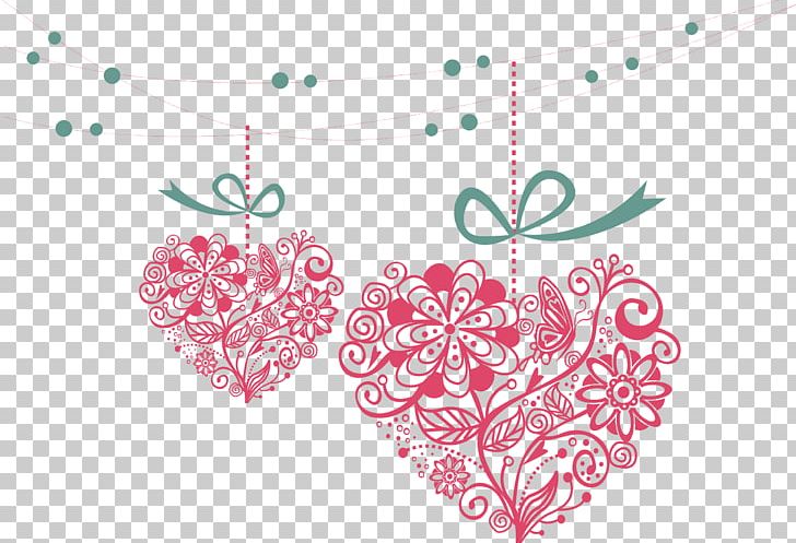 Innovative Heart Type PNG, Clipart, Bride, Bridesmaid, Cartoon, Circle, Design Free PNG Download