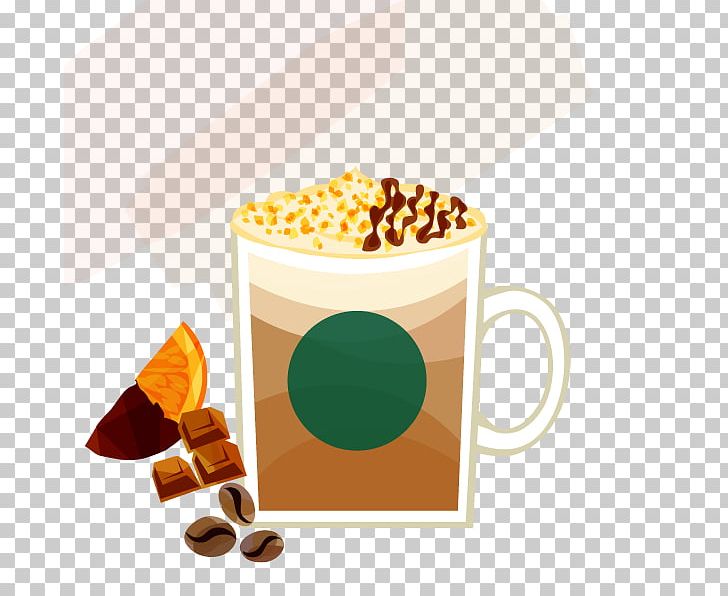 Instant Coffee Espresso Starbucks Drink PNG, Clipart, Caffeine, Calling, Coffee, Coffee Cup, Cup Free PNG Download