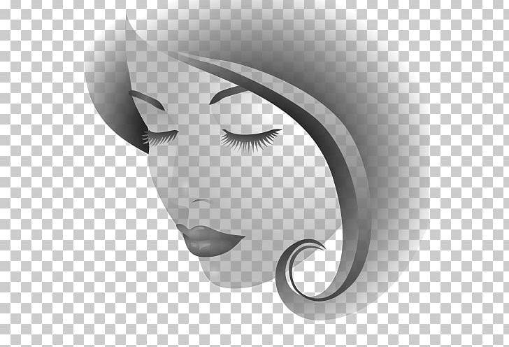 International Women's Day Woman 8 March Happiness Gift PNG, Clipart,  Free PNG Download