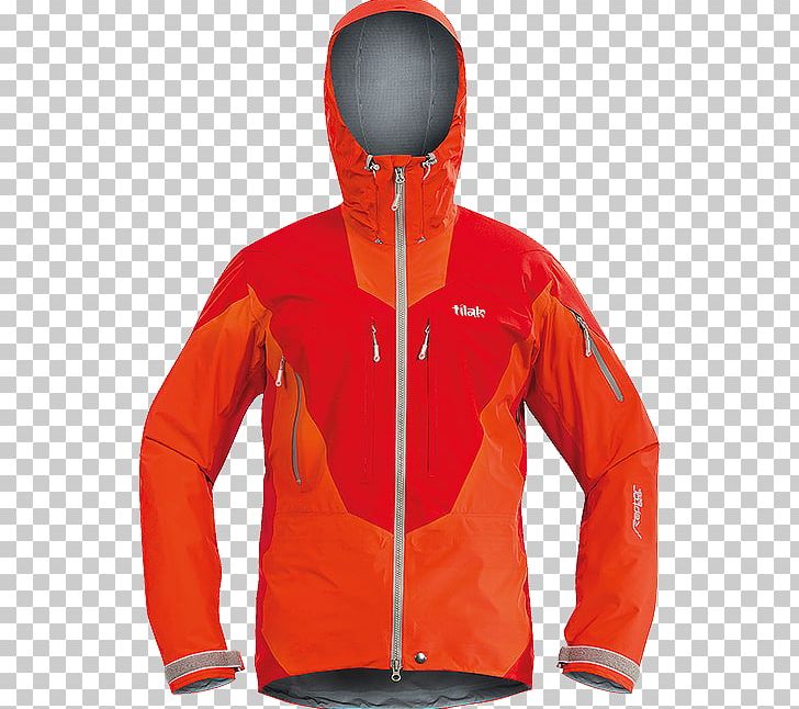 Jacket Gore-Tex Clothing Sizes Windbreaker PNG, Clipart, Clothing, Clothing Sizes, Goretex, Hood, Hoodie Free PNG Download