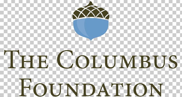 Junior Achievement Of Central Ohio The Columbus Foundation Community Foundation Walton Family Foundation PNG, Clipart, Art, Block, Brand, Charitable Organization, Columbus Free PNG Download