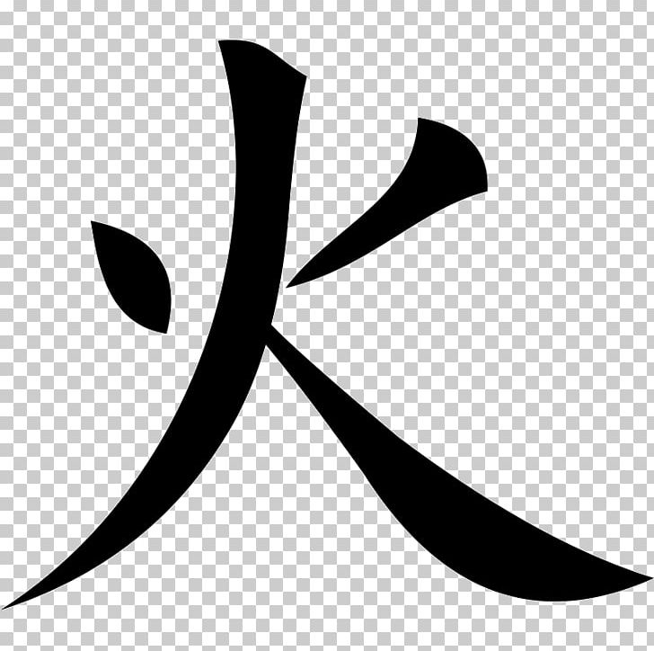 Kanji Hieroglyph Japanese Fūrinkazan PNG, Clipart, Black, Black And White, Computer Wallpaper, Flower, Hieroglyph Free PNG Download