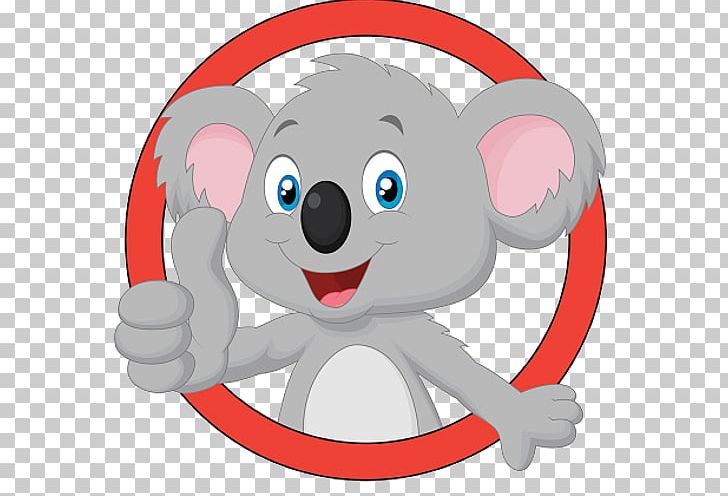 Koala PNG, Clipart, Animal Figure, Carnivoran, Cartoon, Comic Book, Cuteness Free PNG Download