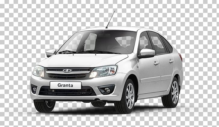 Lada Kalina Car Tolyatti Liftback PNG, Clipart, Automotive Design, Car, City Car, Compact Car, Lada Kalina Free PNG Download