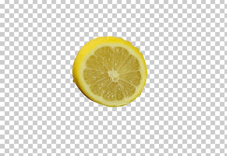 Lemon Fruit PNG, Clipart, Adobe Illustrator, Auglis, Citric Acid, Citrus, Delicious Free PNG Download