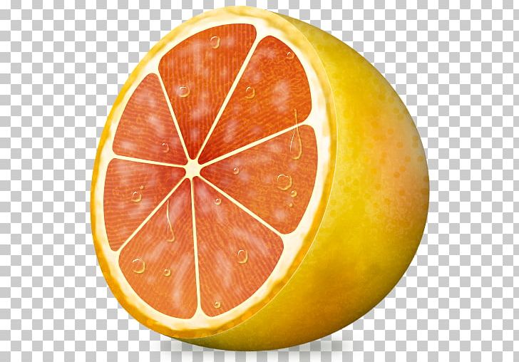 Lemon Grapefruit Fruit Salad Computer Icons PNG, Clipart, Biscuits, Citric Acid, Citrus, Computer Icons, Diet Food Free PNG Download
