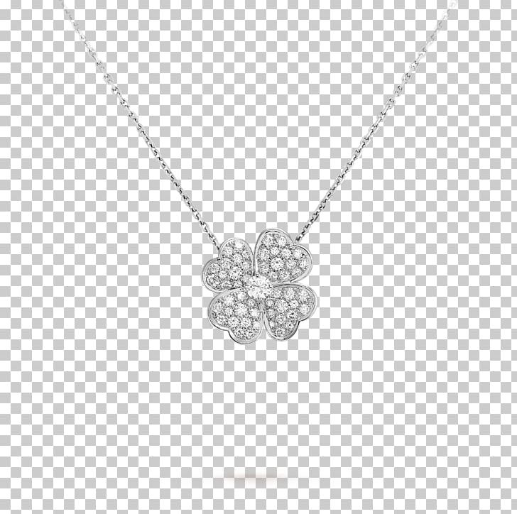 Locket Necklace Silver Body Jewellery PNG, Clipart, Body Jewellery, Body Jewelry, Chain, Diamond, Fashion Accessory Free PNG Download