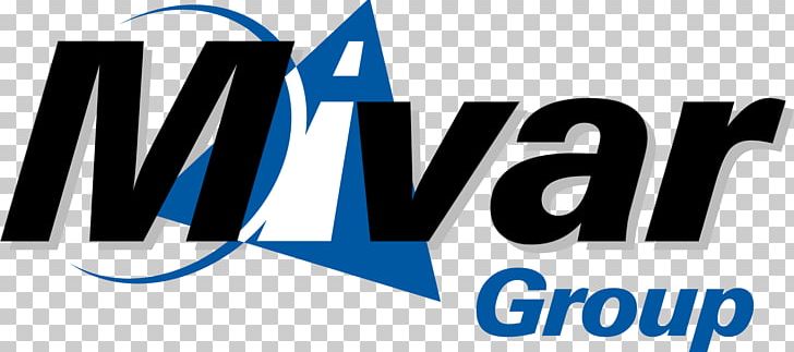 Logo MivarGroup B.V. Television Set PNG, Clipart, Blue, Brand, Computer Software, Data, Information Free PNG Download