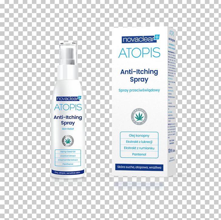 Lotion Pharmacy Skin Aerosol Spray Cosmetics PNG, Clipart, Aerosol Spray, Atopic Dermatitis, Atopy, Cosmetics, Cream Free PNG Download