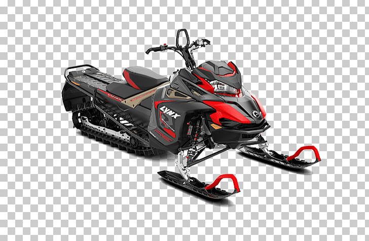 Lynx Snowmobile Bombardier Recreational Products Ski-Doo BRP-Rotax GmbH & Co. KG PNG, Clipart, Animals, Automotive Exterior, Bombardier Recreational Products, Brand, Brp Free PNG Download