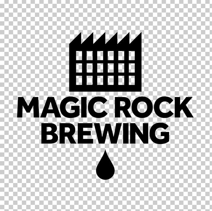 Magic Rock Brewing Co. Ltd Beer Cask Ale Cider PNG, Clipart, Ale, Area, Artisau Garagardotegi, Bar, Beer Brewing Grains Malts Free PNG Download