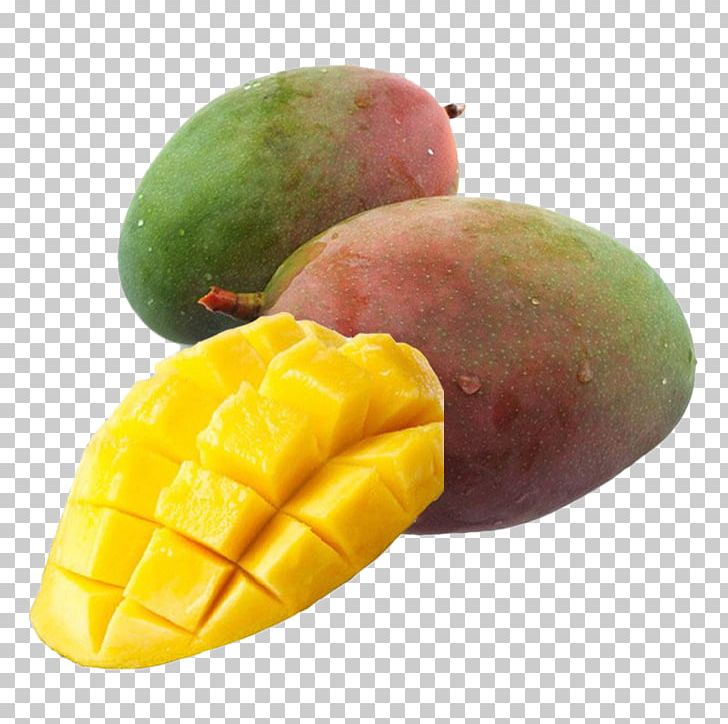 Mango Fruit Google S PNG, Clipart, Big, Big Mango, Cut, Cut Out, Designer Free PNG Download