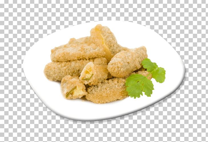 McDonald's Chicken McNuggets Fried Chicken Croquette Chicken Fingers Chicken Nugget PNG, Clipart,  Free PNG Download