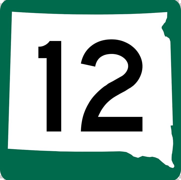 Michigan Texas Wisconsin U.S. Route 12 Interstate 94 PNG, Clipart, Area, Brand, Green, Highway, Interstate 90 Free PNG Download