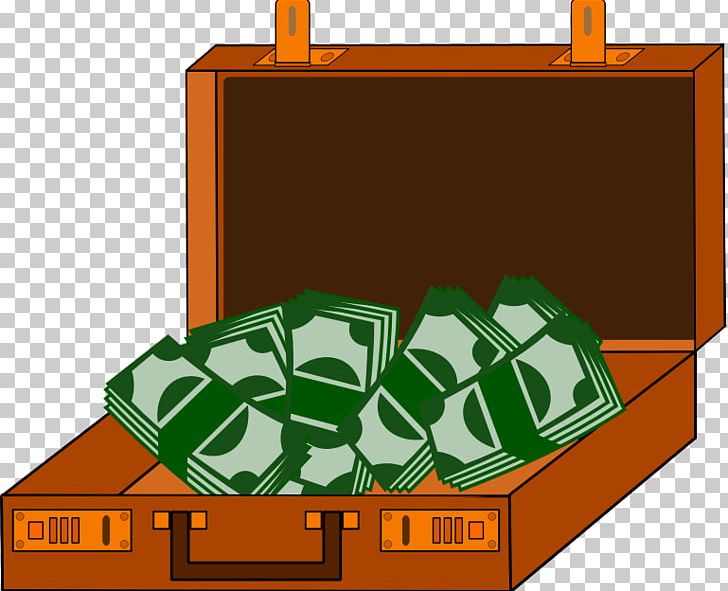 Money Cartoon PNG, Clipart, Angle, Briefcase, Cartoon, Film, Grass Free PNG Download