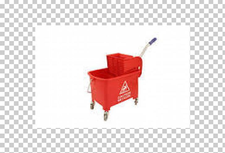 Mop Bucket Handle Floor Cleaning Janitor PNG, Clipart, Broom, Bucket, Caster, Cleaning, Disposable Free PNG Download