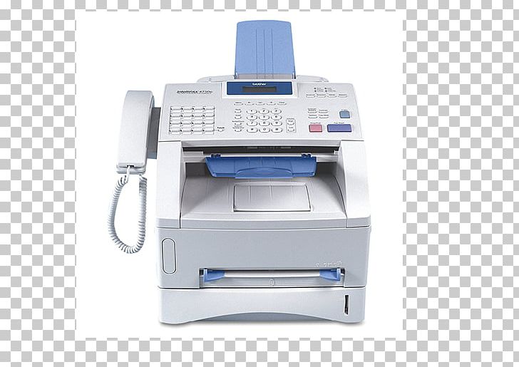 Multi-function Printer Fax Office Supplies Canon PNG, Clipart, Brother Industries, Canon, Electronics, Fax, Hp Laserjet Free PNG Download