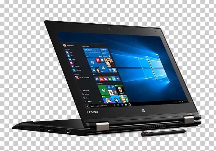 Netbook Laptop Transformer Book T101 华硕 2-in-1 PC PNG, Clipart, Asus Vivobook Flip 14, Computer, Computer Hardware, Electronic Device, Electronics Free PNG Download