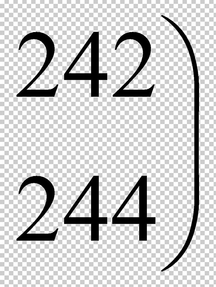 Number Computer Title 44 Of The Code Of Federal Regulations Federal Rules Of Civil Procedure Video PNG, Clipart, Algebra, Angle, Area, Black, Black And White Free PNG Download