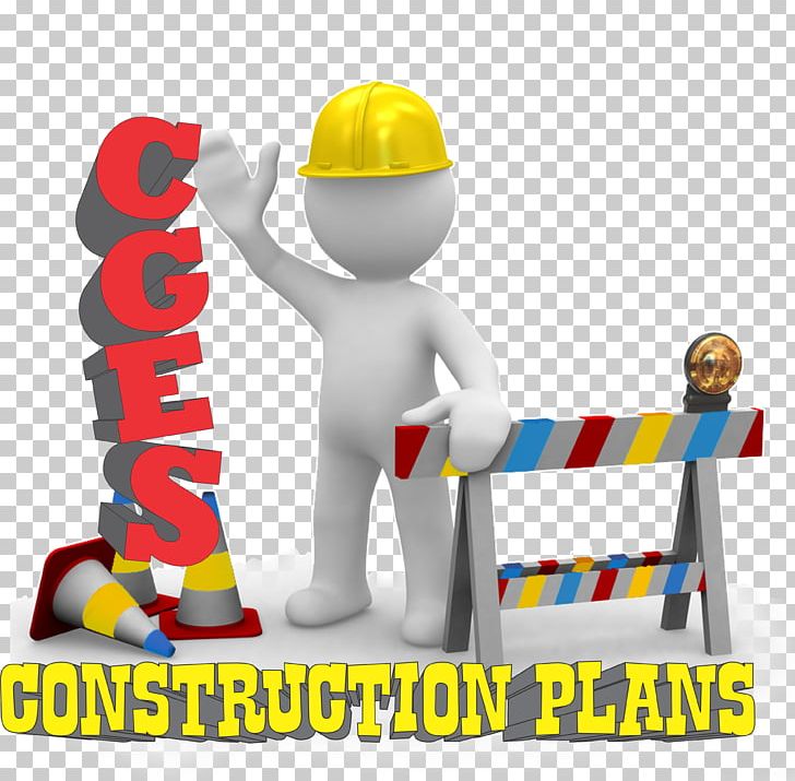 Occupational Safety And Health Active Fire Protection Consultant PNG, Clipart, Active Fire Protection, Area, Construction, Consultant, Fire Free PNG Download
