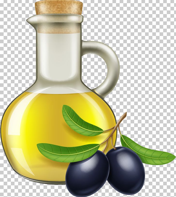 Olive Oyl Olive Oil PNG, Clipart, Bottle, Cartoon, Cartoon Olive, Cartoon Olive Oil, Coconut Oil Free PNG Download