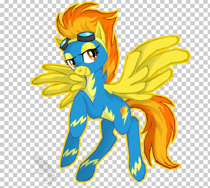 Pony Artist PNG, Clipart, Anime, Art, Artist, Cartoon, Community Free PNG Download