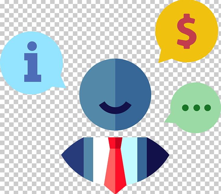 Registered Investment Adviser Finance Computer Icons Portfolio Manager PNG, Clipart, Adviser, Area, Bitnote, Brand, Circle Free PNG Download