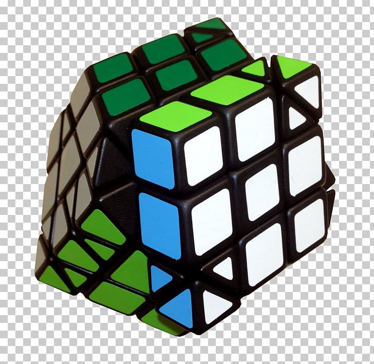 Rubik's Cube Puzzle Cube Megaminx PNG, Clipart, Art, Brain Teaser, Cube, Cube Puzzle 3x3, Game Free PNG Download