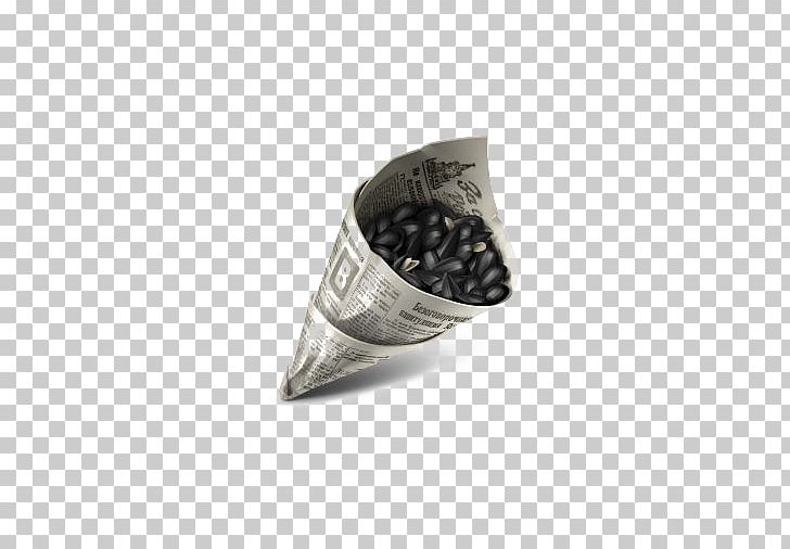 Russia Software Icon Design Icon PNG, Clipart, Balloon Cartoon, Bean, Beans, Black, Boy Cartoon Free PNG Download