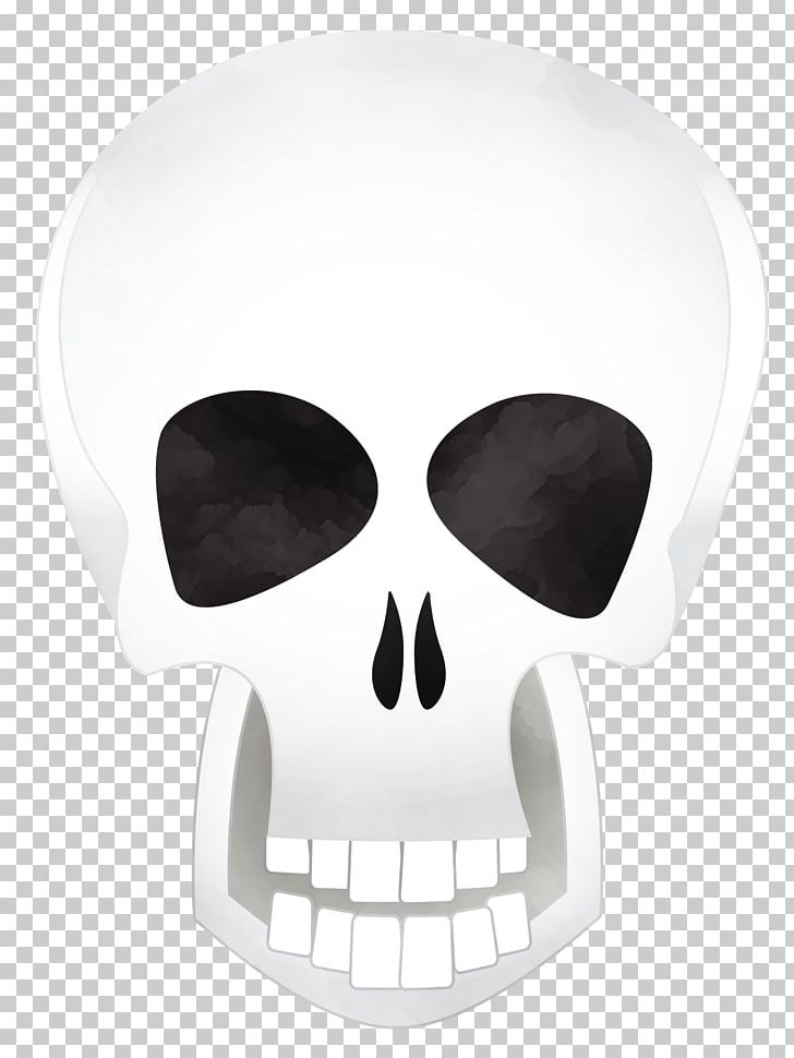 Skull PNG, Clipart, Bone, Computer Graphics, Computer Icons, Desktop Wallpaper, Download Free PNG Download