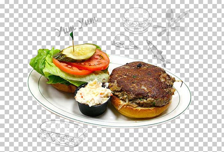 Slider Buffalo Burger Cheeseburger Breakfast Sandwich Veggie Burger PNG, Clipart, American Food, Appetizer, Breakfast, Breakfast Sandwich, Buffalo Burger Free PNG Download