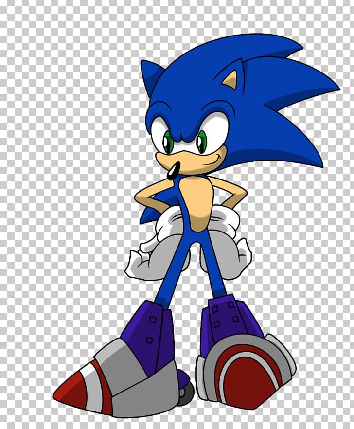 Sonic & Sega All-Stars Racing Sonic & All-Stars Racing Transformed Sonic Riders Metal Sonic Knuckles The Echidna PNG, Clipart, Amy Rose, Cartoon, Cool Boots, Fictional Character, Knuckles The Echidna Free PNG Download