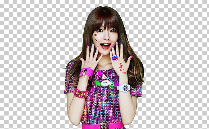 Sooyoung South Korea Girls' Generation I Got A Boy PNG, Clipart,  Free PNG Download