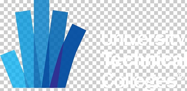 South Devon UTC Buckinghamshire University Technical College South Bank Engineering UTC School PNG, Clipart, Angle, Azure, Blue, Brand, Course Free PNG Download
