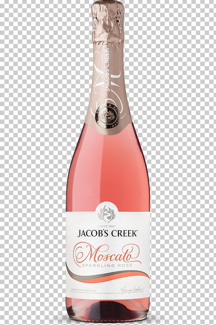 Sparkling Wine Orlando Wines Rosé Champagne PNG, Clipart, Alcoholic Beverage, Bottle, Bws, Champagne, Champagne Rose Free PNG Download
