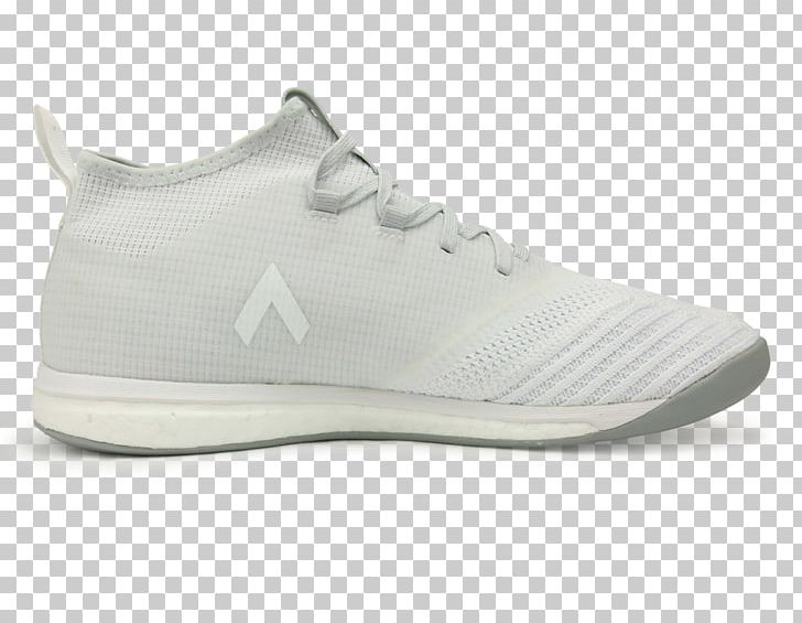 Sports Shoes Adidas EQT Support ADV W PNG, Clipart, Adidas, Adidas Originals, Athletic Shoe, Beige, Cross Training Shoe Free PNG Download