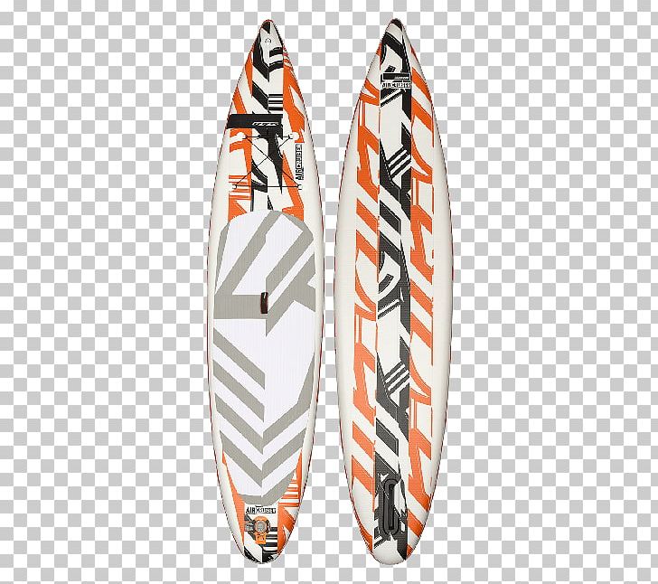 Standup Paddleboarding I-SUP Inflatable Boardleash PNG, Clipart, Boardleash, Fin, Inflatable, Isup, Orange Free PNG Download