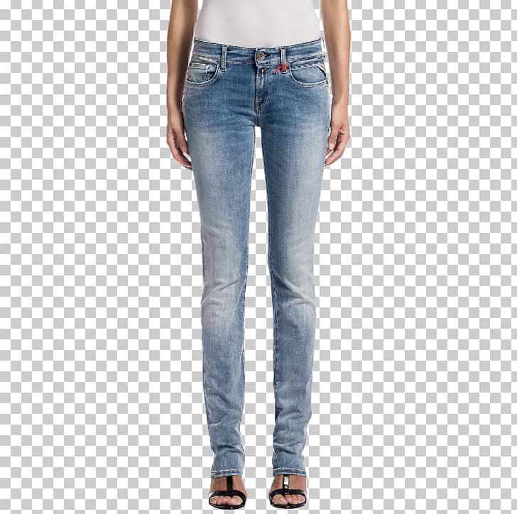 T-shirt Jeans Replay Clothing Denim PNG, Clipart, Clothing, Coat, Denim, Dress, Esprit Holdings Free PNG Download