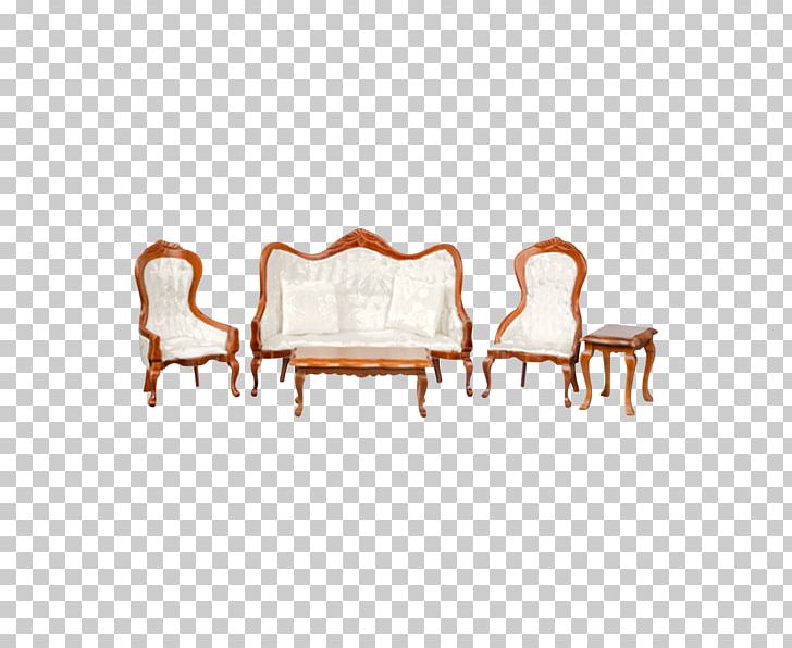 Table Dollhouse Miniatures Living Room Furniture PNG, Clipart, Chair, Couch, Doll, Dollhouse, Furniture Free PNG Download