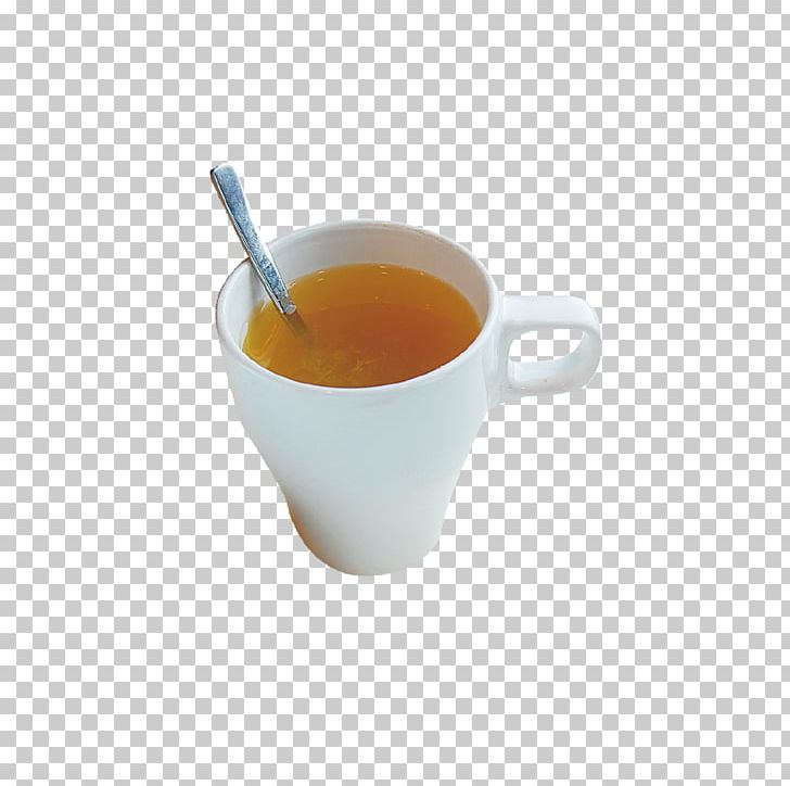 Tea Instant Noodle Coffee Cup Mate Cocido Ramen PNG, Clipart, Coffee Cup, Cup, Cup Cake, Drink, Earl Grey Tea Free PNG Download