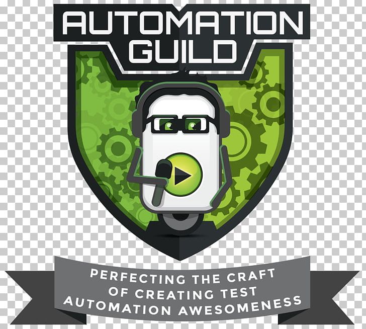 Test Automation Software Testing Test Method Computer Software PNG, Clipart, Api Testing, Application Programming Interface, Automation, Brand, Business Free PNG Download