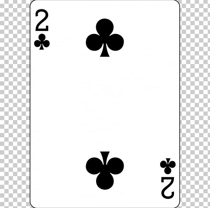 Three-card Monte Playing Card Stock Photography Trois De Trèfle PNG, Clipart, Area, Black, Black And White, Card, Game Free PNG Download