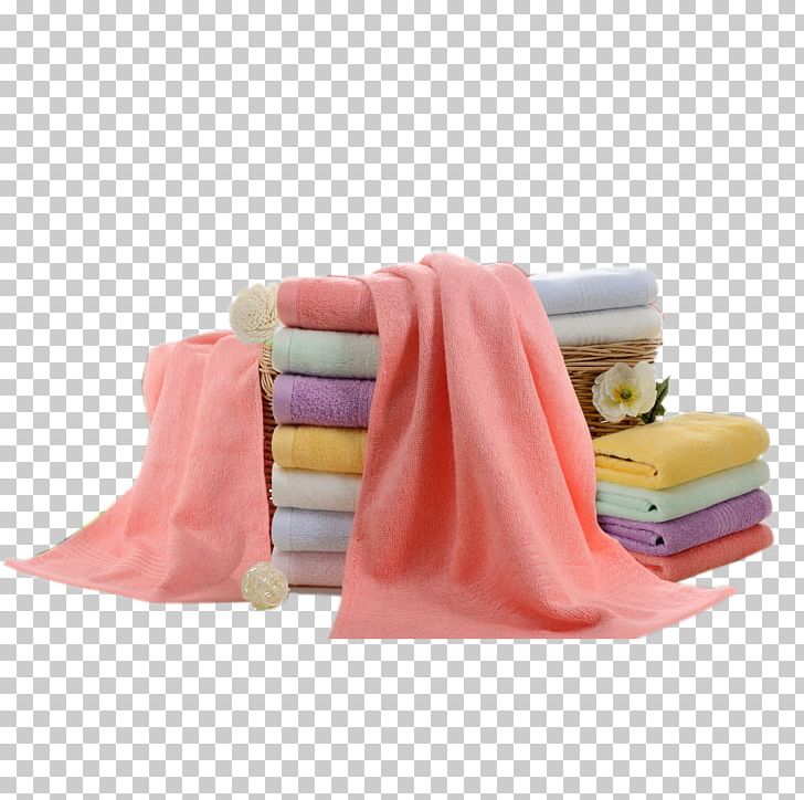 Towel Napkin Linens Wenzhou Zhongzhi Technology Co. PNG, Clipart, Aunt Towel, Bath, Bathing, Bathroom, Bath Towel Free PNG Download