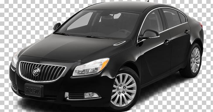 Toyota Car Volkswagen Buick Ford Motor Company PNG, Clipart, Automotive Design, Automotive Exterior, Automotive Tire, Business, Car Free PNG Download