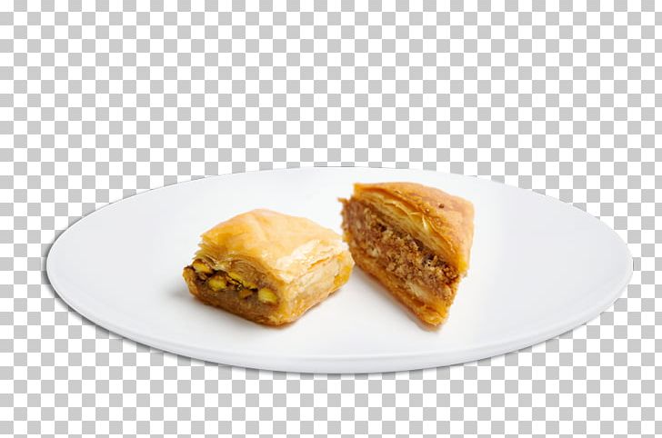 Treacle Tart Baklava Dish Network PNG, Clipart, Baklava, Dish, Dish Network, Food, Others Free PNG Download