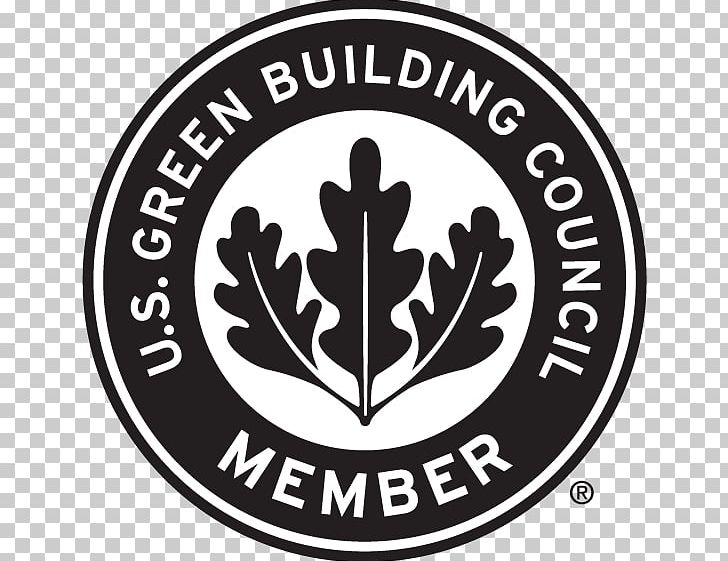 U.S. Green Building Council Leadership In Energy And Environmental Design Sustainability PNG, Clipart, Area, Building, Construction, Emblem, Environmentally Friendly Free PNG Download