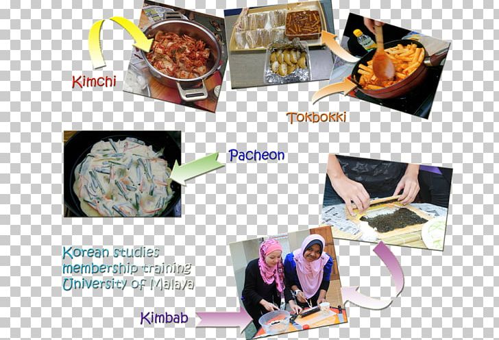 University Of Malaya Public University Lunch Party PNG, Clipart, Cough, Cuisine, Dish, Dish Network, Fever Free PNG Download