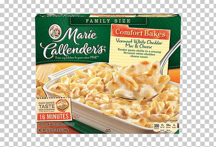 Vegetarian Cuisine Macaroni And Cheese Pot Pie Lasagne Cheddar Cheese PNG, Clipart,  Free PNG Download