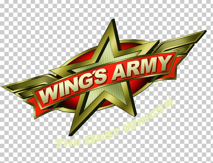 Wings Army Nuevo Vallarta Wing's Army Playa Del Carmen Mexico City Restaurant PNG, Clipart,  Free PNG Download