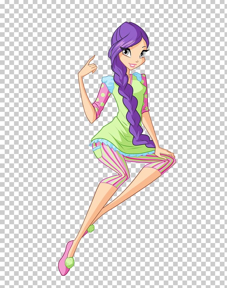 Winx Club: Believix In You Roxy Tecna Bloom PNG, Clipart, Adventure Film, Art, Costume Design, Drawing, Fairy Free PNG Download